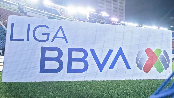 Llegó el final del mercado de pases de transferencias en la Primera División de México