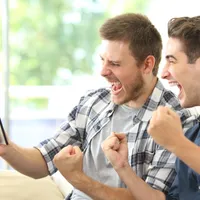 Métodos de pago Stake: Guía completa para depositar y retirar en 2026