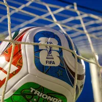 Mundial 2026: el fixture con las fechas, los horarios, las sedes y dónde ver los partidos del Grupo J