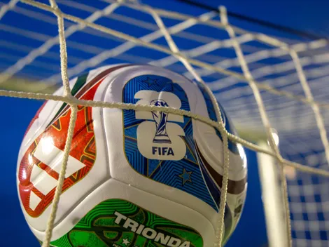 Mundial 2026: el fixture con las fechas, los horarios, las sedes y dónde ver los partidos del Grupo J