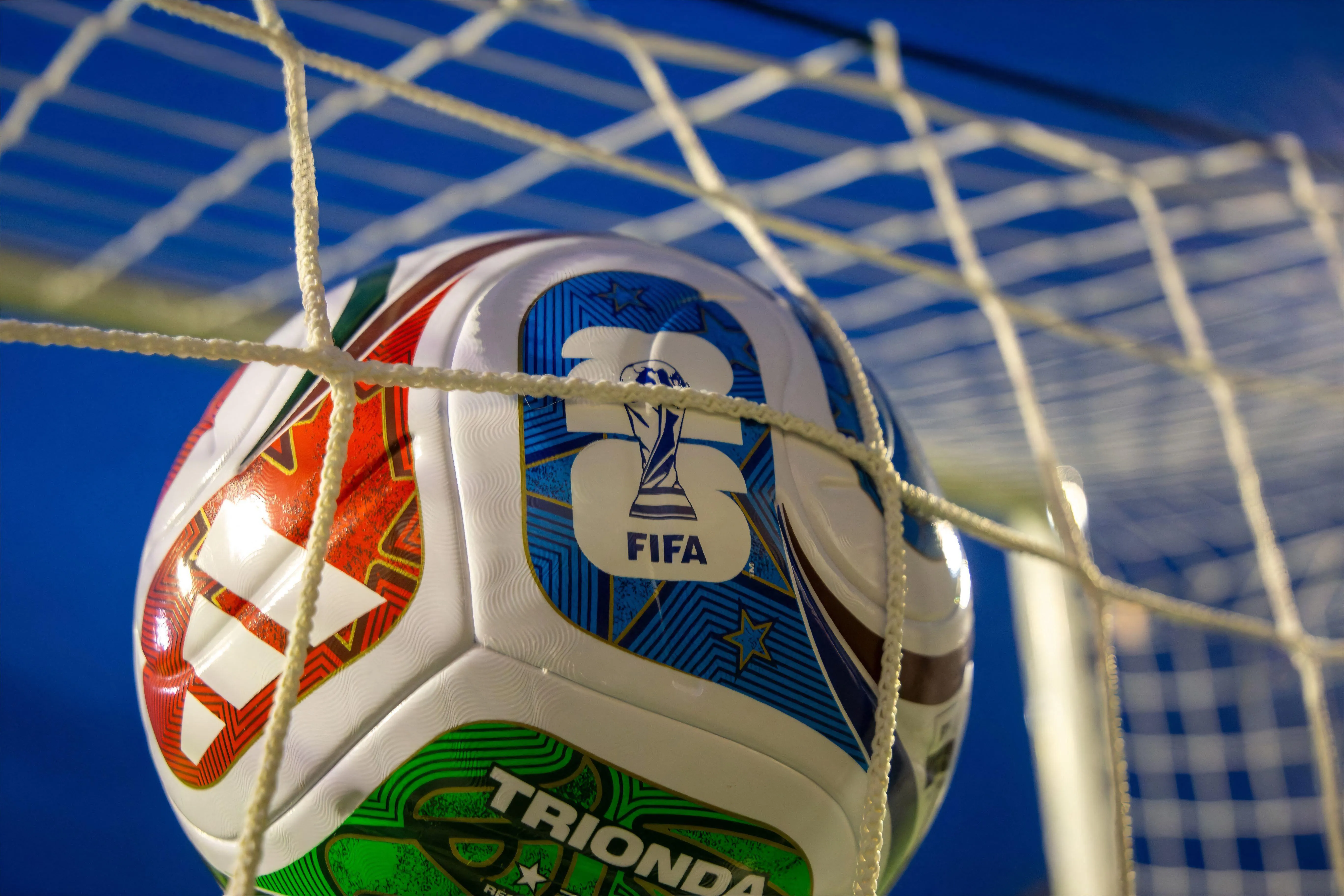 Créditos: Herrmann Agenturfotografie.