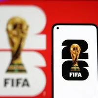 Apuestas por México en el Mundial 2026