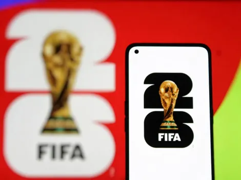 Apuestas por México en el Mundial 2026