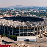 Partido inaugural del Mundial 2026: Fecha, sede, equipos y todo lo que debés saber