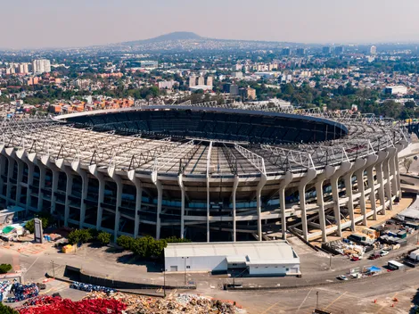Partido inaugural del Mundial 2026: Fecha, sede, equipos y todo lo que debés saber