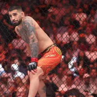 ¿Tiene sentido que UFC detenga el tiempo esperando a Ilia Topuria?