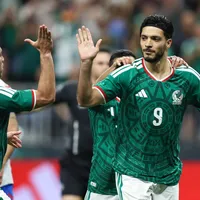 Partidos y horarios Grupo A Mundial 2026: calendario completo, sedes y cómo verlo