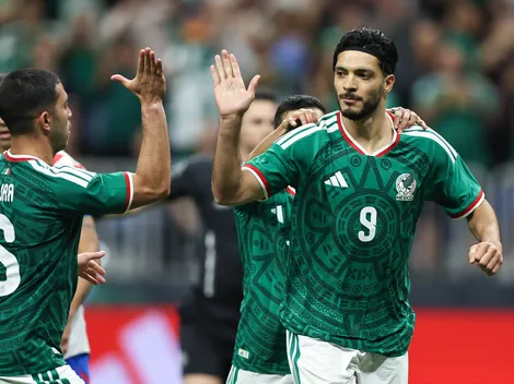 Partidos y horarios Grupo A Mundial 2026: calendario completo, sedes y cómo verlo