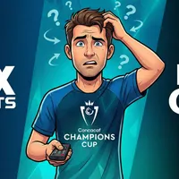 ¿En qué Fox ver los partidos de Concachampions y Liga MX?