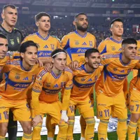 Tigres, a octavos de Concachampions: cuándo y contra quién juegan la próxima fase