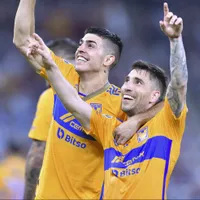 Fernando Gorriarán defiende a Juan Brunetta de las críticas