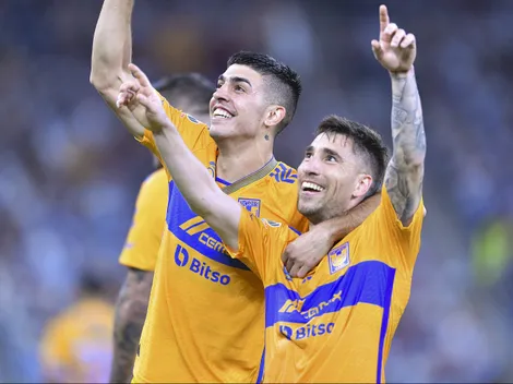 Fernando Gorriarán defiende a Juan Brunetta de las críticas