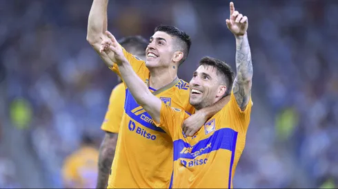 Fernando Gorriarán defiende a Juan Brunetta de las críticas 
