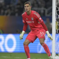 ¿Quién es Pablo Sisniega y por qué podría jugar en Selección Mexicana?