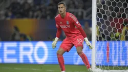 Pablo Sisniega, quién es y por qué podría jugar en la Selección Mexicana