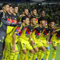 Qué pasa si América pierde, empata o gana contra Olimpia por la Concachampions