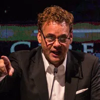 Faitelson reveló las 3 cosas que le faltaron a Pumas UNAM para evitar el fracaso