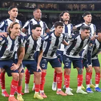 ¿Qué pasa si Rayados pierde, empata o gana con Xelajú por la Concachampions 2026?