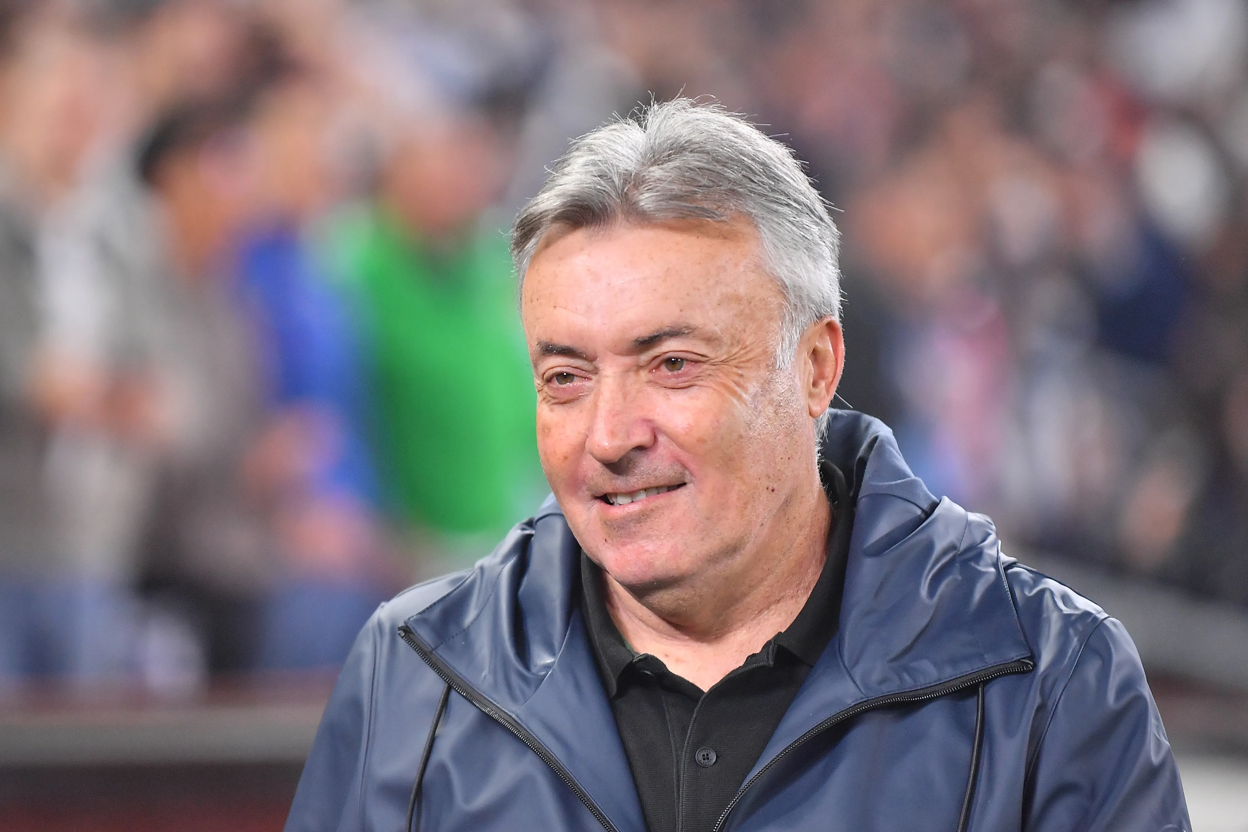 Torrent se juega mucho más que una clasificación [Foto: Getty]