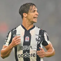 Dónde ver EN VIVO Rayados vs. Xelajú: TV y streaming online por la Concachampions 2026