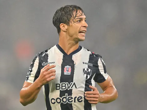 Dónde ver EN VIVO Rayados vs. Xelajú: TV y streaming online por la Concachampions 2026