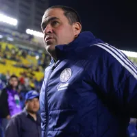 Contra quién y cuándo juega Club América en octavos de la Concachampions 2026