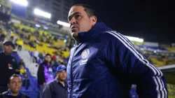 El América de Jardine sigue con vida en Concacaf.