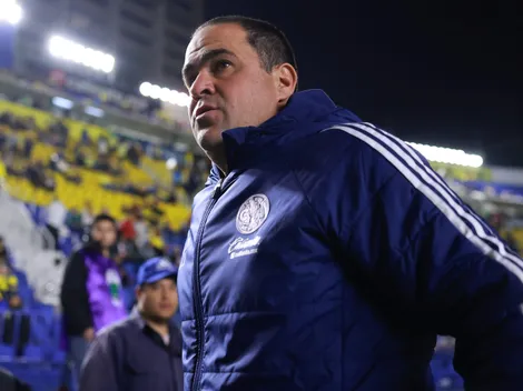 Contra quién y cuándo juega Club América en octavos de la Concachampions 2026