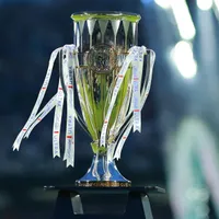 Partidos de HOY en la Concachampions 2026: horario y TV para ver EN VIVO las transmisiones