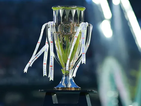 Partidos de HOY en la Concachampions 2026: horario y TV para ver EN VIVO las transmisiones