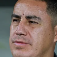 La fecha clave que podría marcar el fin del ciclo de Efraín Juárez en Pumas UNAM