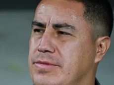 La fecha clave que podría marcar el fin del ciclo de Efraín Juárez en Pumas UNAM