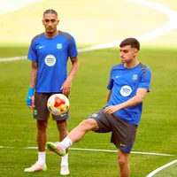 ¿Por qué no juegan Pedri y Raphinha en Atlético Madrid vs. Barcelona por las semifinales de la Copa del Rey 2026?