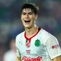 Clausura 2026: las mejores combinadas para la Jornada 6 de la Liga MX