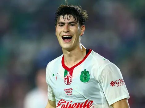 Clausura 2026: las mejores combinadas para la Jornada 6 de la Liga MX