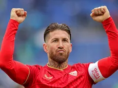 Las dos razones inesperadas por las que Sevilla cerró la puerta a Sergio Ramos