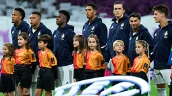 Fuerte acusación puertas adentro en Real Madrid