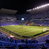 El Estadio Cuauhtémoc se podría quedar sin Mundial 2026