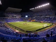 El Estadio Cuauhtémoc se podría quedar sin Mundial 2026