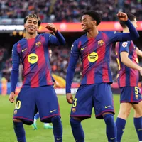 Qué pasa si Barcelona gana, empata o pierde ante Atlético Madrid