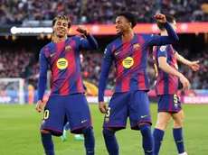 Qué pasa si Barcelona gana, empata o pierde ante Atlético Madrid