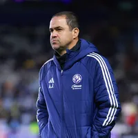 El centrodelantero de la Liga MX que el Club América rechazó