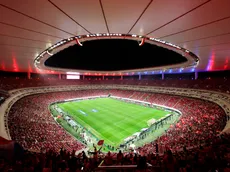 Otra mala noticia: el Estadio Jalisco se queda sin Mundial 2026