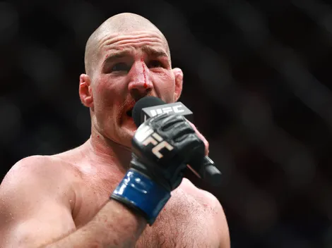 Quién pelea HOY sábado 21 de febrero de 2026 en UFC: horarios y cómo ver los combates EN VIVO