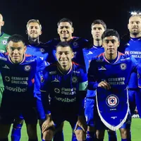 Qué pasa si Cruz Azul gana, empata o pierde contra Vancouver FC por la Concachampions 2026
