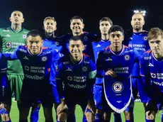 Qué pasa si Cruz Azul gana, empata o pierde contra Vancouver FC por la Concachampions 2026