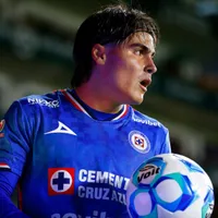 ¿Por qué Cruz Azul juega con suplentes vs. Vancouver FC por la vuelta de Concachampions?