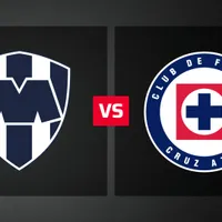Rayados vs. Cruz Azul, por la Concachampions 2026: cuándo y dónde juegan por los octavos de final