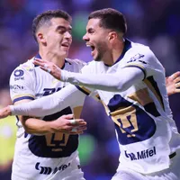 Clausura 2026 Liga MX: días, horarios y TV de los partidos de la jornada 6