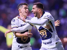 Clausura 2026 Liga MX: días, horarios y TV de los partidos de la jornada 6